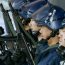 Nhật Bản ban hành đạo luật chống khủng bố gây tranh cãi