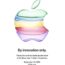 CHÍNH THỨC: Apple công bố thời điểm ra mắt iPhone 11