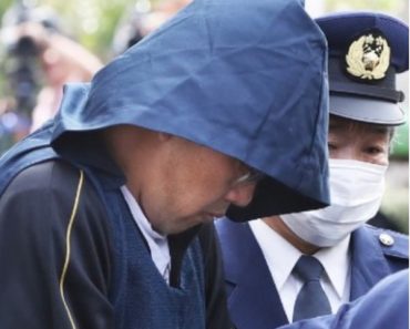 Nghi phạm giết bé gái Việt ở Nhật về nhà lúc nửa đêm ngày nạn nhân mất tích