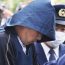 Cảnh sát Nhật quyết định khởi tố nghi phạm giết hại em bé người Việt