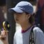 Nhật Bản ghi nhận số người nhập viện kỷ lục vì nắng nóng