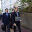 Nhật Bản mở phiên tòa phúc thẩm vụ án bé Nhật Linh: đề nghị án tử hình
