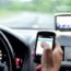 Nhật Bản tăng án phạt sử dụng điện thoại khi lái xe lên 3 lần