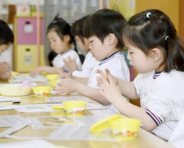 Nhật Bản thông qua luật giáo dục mẫu giáo miễn phí nhằm thúc đẩy tỷ lệ sinh