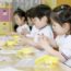 Nhật Bản thông qua luật giáo dục mẫu giáo miễn phí nhằm thúc đẩy tỷ lệ sinh
