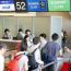Nhật Bản: Sân bay quốc tế Narita bị dọa đánh bom