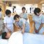 Nhật Bản lên kế hoạch tuyển 10.000 điều dưỡng viên Việt Nam