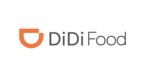 Ứng dụng gọi đồ ăn DiDiFood ở Nhật Bản